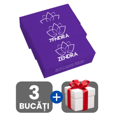 3 bucati