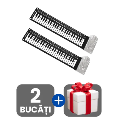 2 bucati