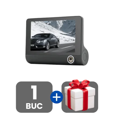 1 bucata