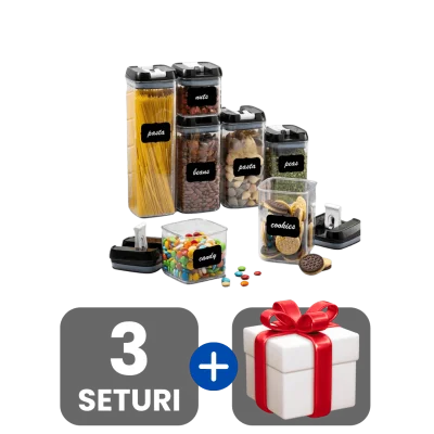 3 bucati