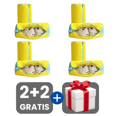 2 bucati
