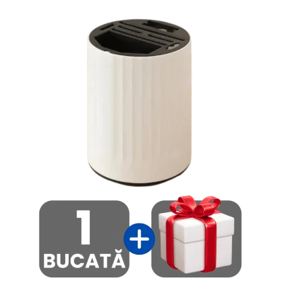 1 bucata