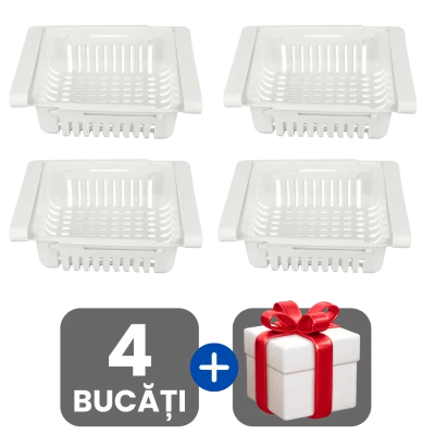 1 bucata