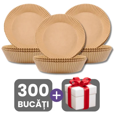 3 bucati