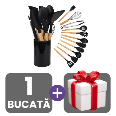 1 bucata
