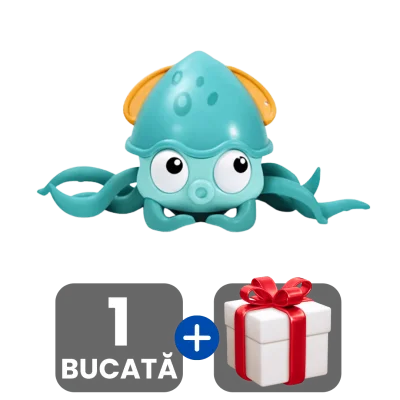1 bucata