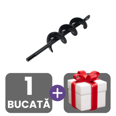 1 bucata