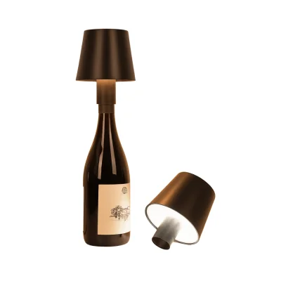 LAMPA STICLE