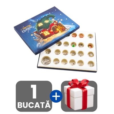 1 bucata