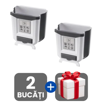 2 bucati