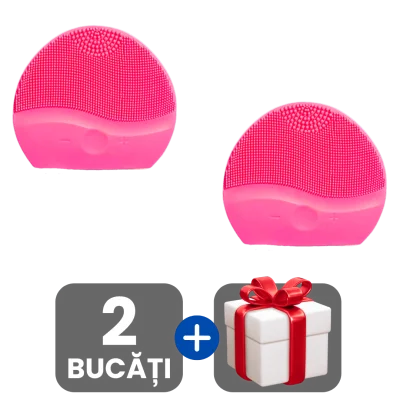 2 bucati