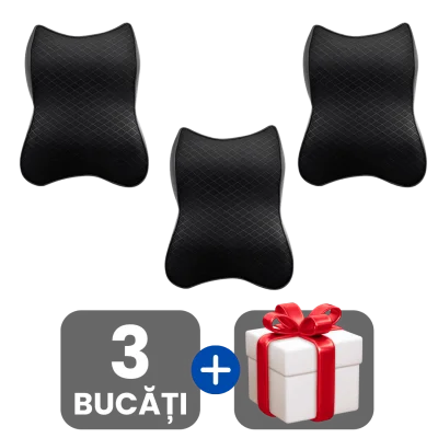 3 bucati