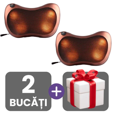 2 bucati