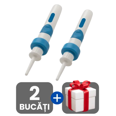 2 bucati