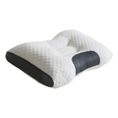 PERNA ERGONOMICA MOALE