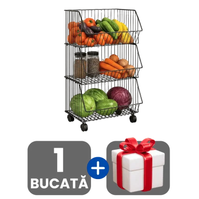 1 bucata