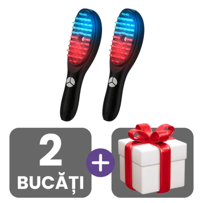 2 bucati