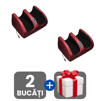 2 bucati