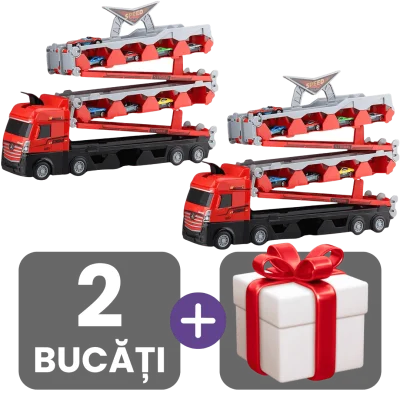 2 bucati