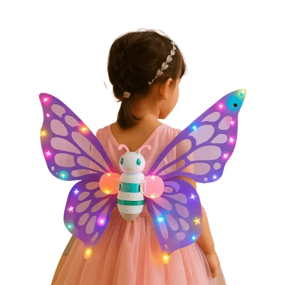 ARIPI FLUTURE LED
