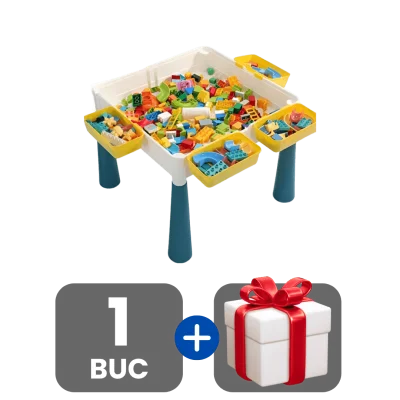 1 bucata