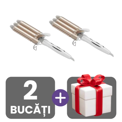 2 bucati