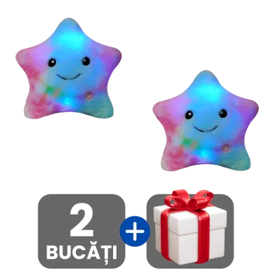 2 bucati