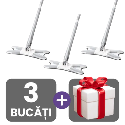 3 bucati