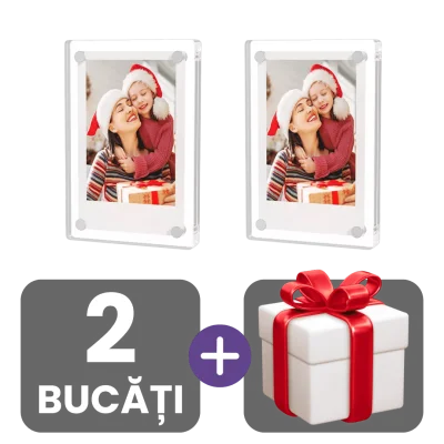 2 bucati