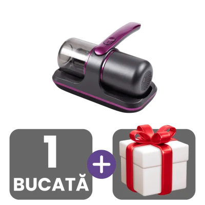 1 bucata