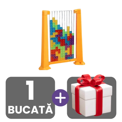 1 bucata