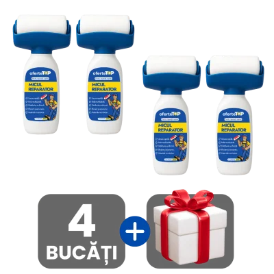 2 bucati