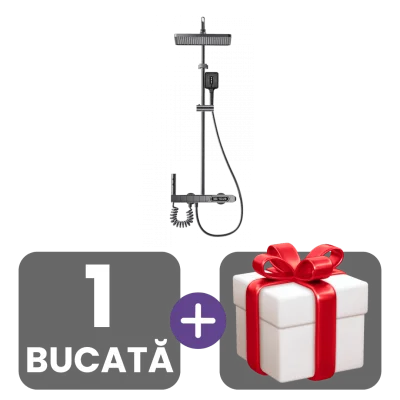 1 bucata