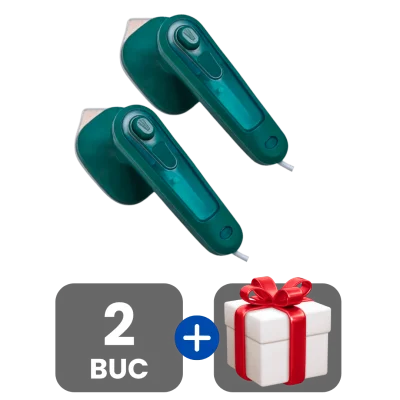 2 bucati