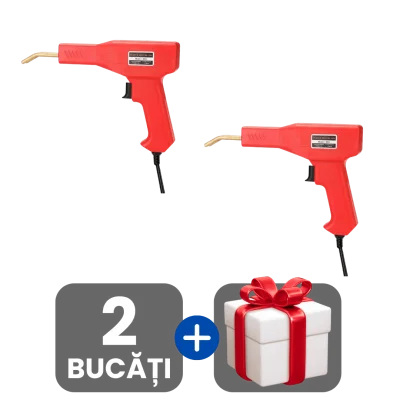 2 bucati