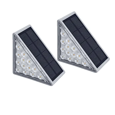 LAMPA PENTRU SCARA
