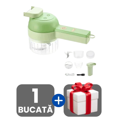 1 bucata