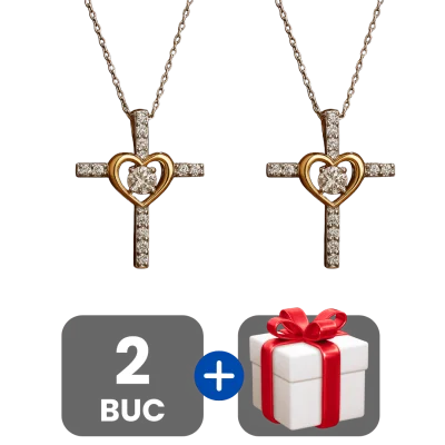 2 bucati