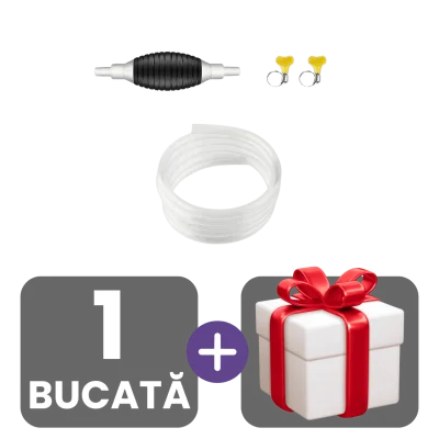 1 bucata