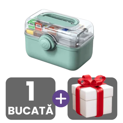 1 bucata