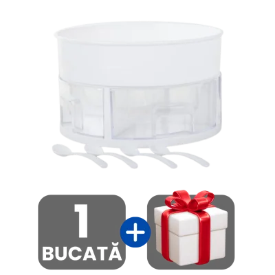1 bucata