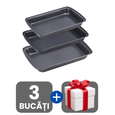 1 bucata