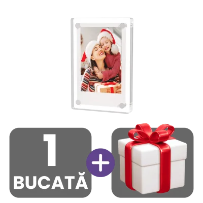 1 bucata