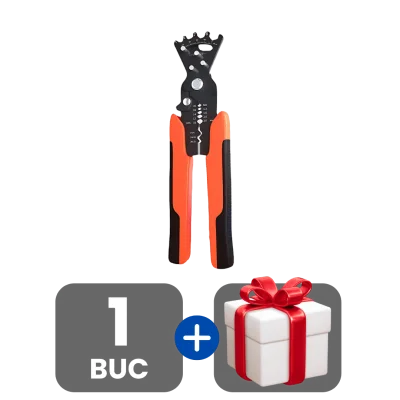 1 bucata