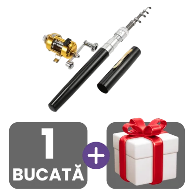 1 bucata