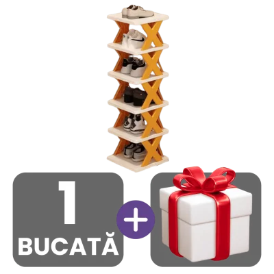 1 bucata