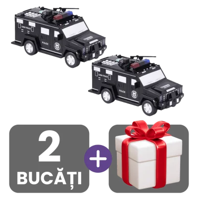 2 bucati