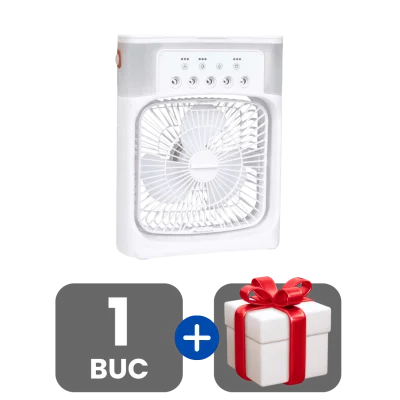 1 bucata