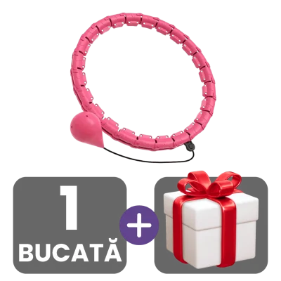 1 bucata