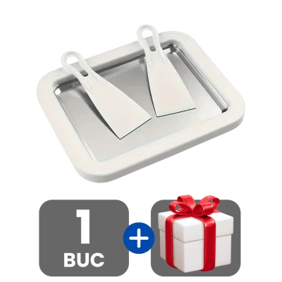 1 bucata